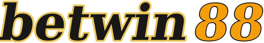 betwin88 logo