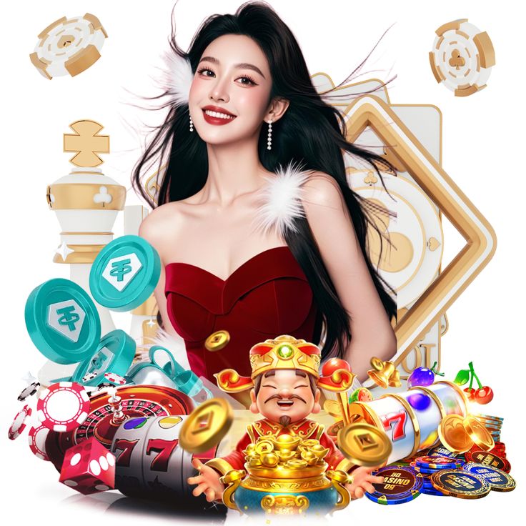 betwin88 betwin88 Login For Clear Account Access