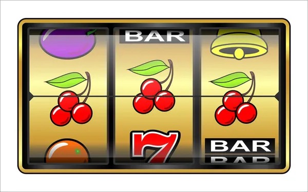 betwin88 Lightning Roulette