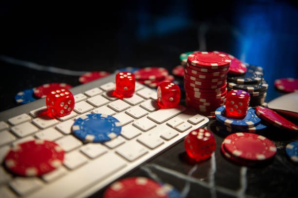 betwin88 betwin88 Casino Tables and Slots