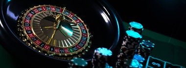 betwin88 What Happens At Lightning Roulette