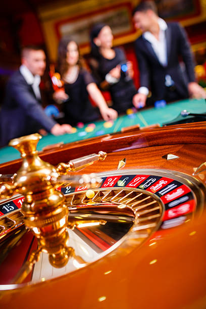 betwin88 What Is Inside Our Casino